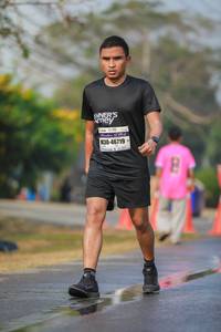 BIB: 46719
                            <button type="button" onclick="openModal(10319561)" class="btn btn-primary btn-sm float-right btn-popup" data-toggle="modal" data-target=".modal-high-quality">
                        <i class="fas fa-shopping-cart"></i> Add to Cart
                    </button>
                                            <button type="button" onclick="isThisMe(10319561, true)" class="btn btn-success btn-sm float-right btn-popup btn-isme hidden" data-toggle="tooltip" data-placement="bottom" title="นี่คือรูปของคุณใช่ไหม คลิกที่นี่เพื่อเอาเข้าอัลบั้ม">
                        <i class="fas fa-plus"></i> Add to album
                    </button>
                    <button type="button" onclick="isThisMe(10319561, false)" class="btn btn-warning btn-sm float-right btn-popup btn-isnotme hidden">
                        <i class="fas fa-ban"></i> Remove from album
                    </button>